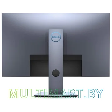 Монитор Dell S2719DGF картинка 4
